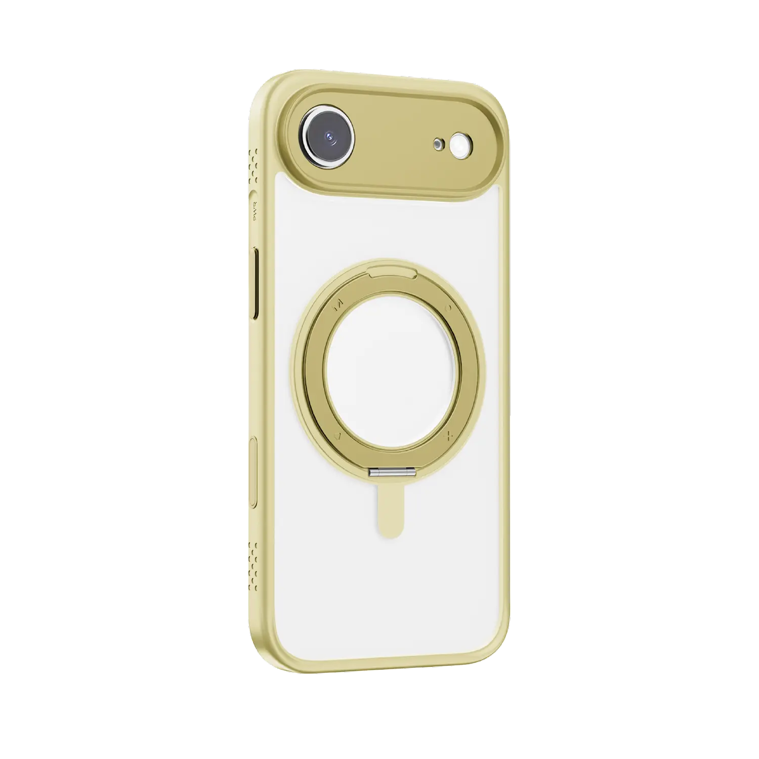#color_Cream Soda #model_iPhone 17 Air
