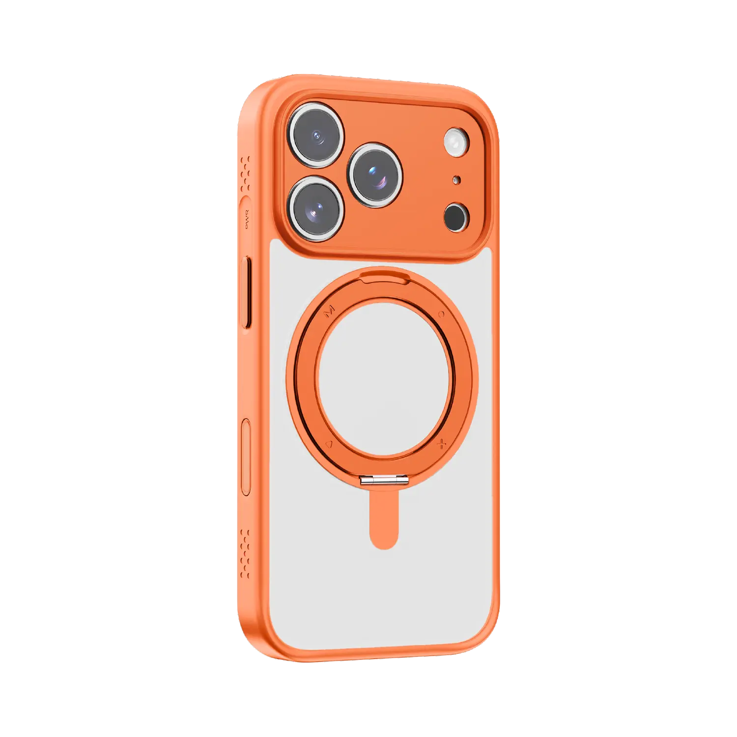 #color_Solar Orange #model_iPhone 17 Pro
