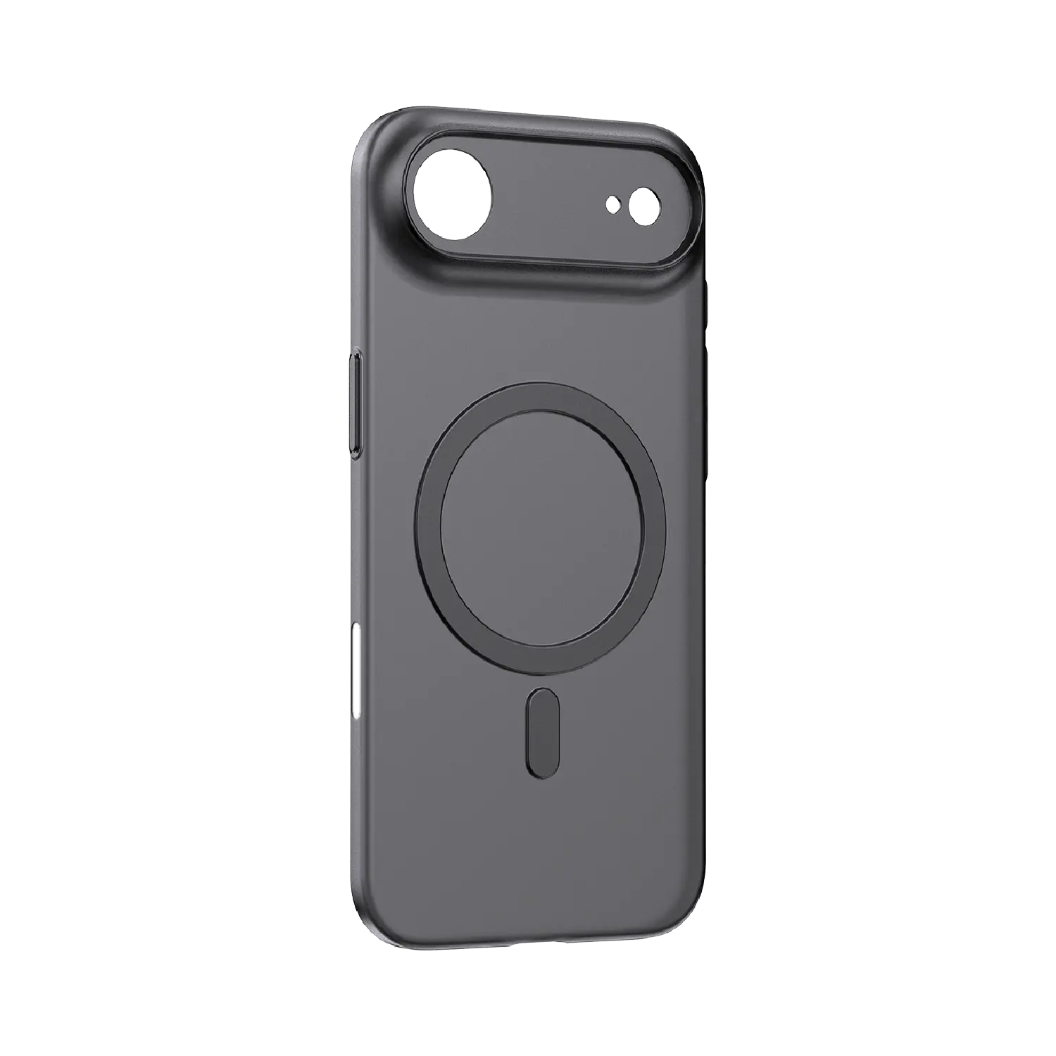 #color_Obsidian Black #model_iPhone 17 Air