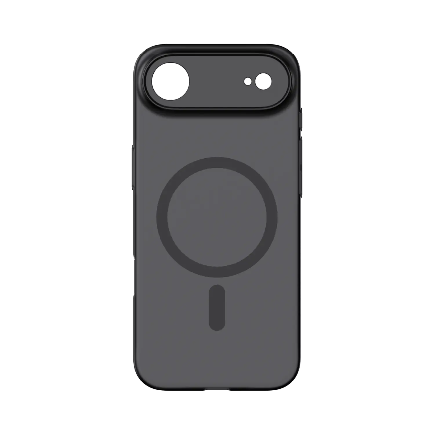 #color_Obsidian Black #model_iPhone 17 Air
