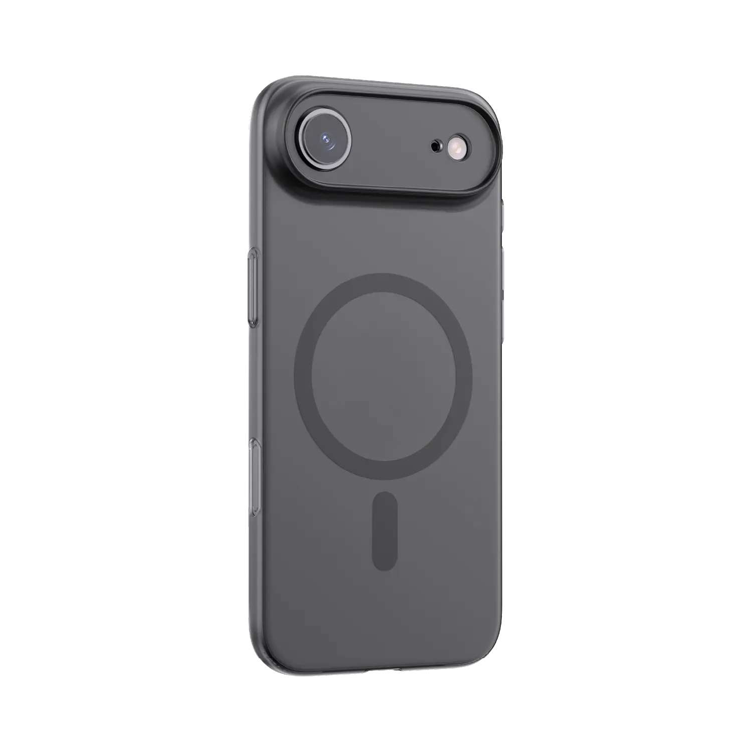 #color_Obsidian Black #model_iPhone 17 Air