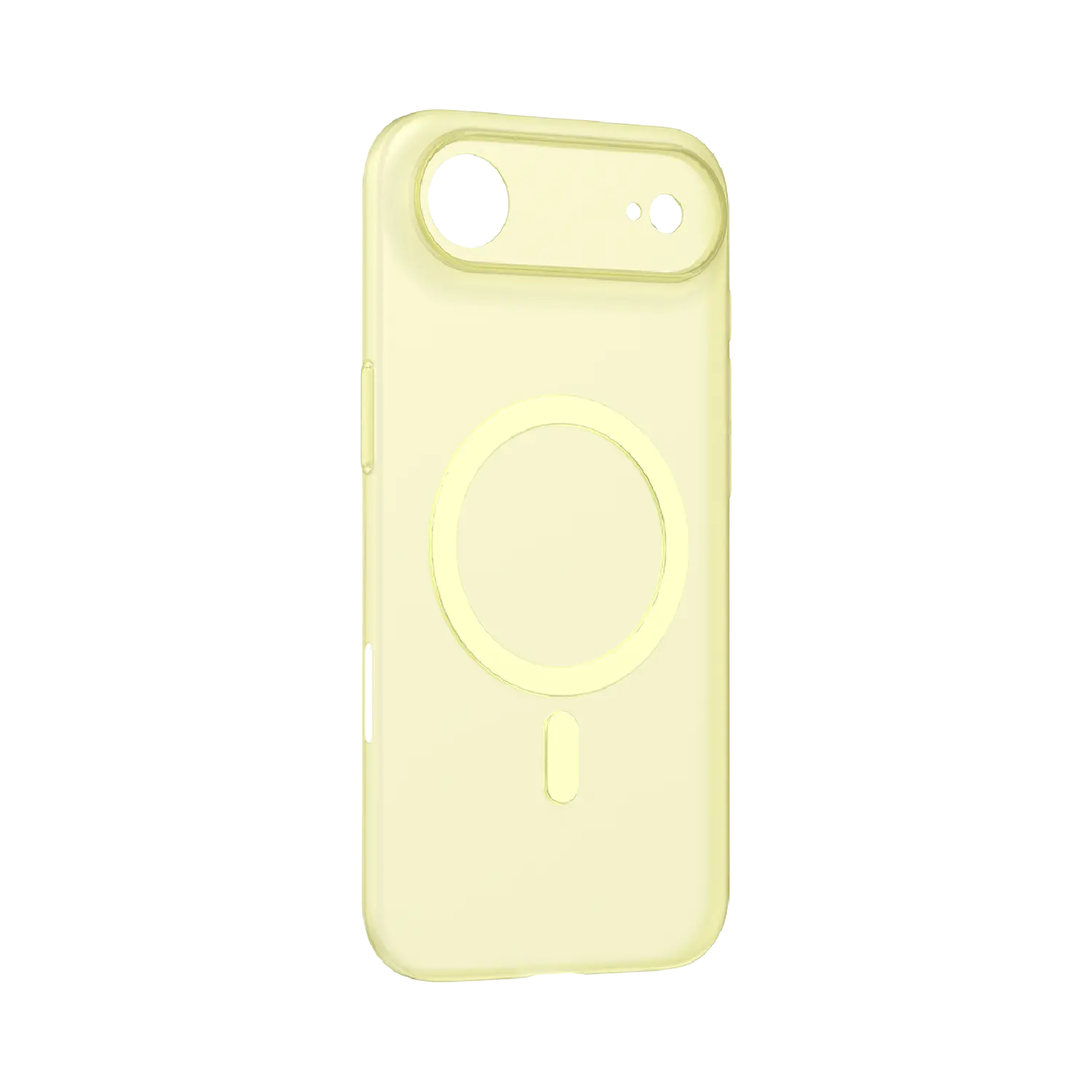 #color_Cream Soda #model_iPhone 17 Air