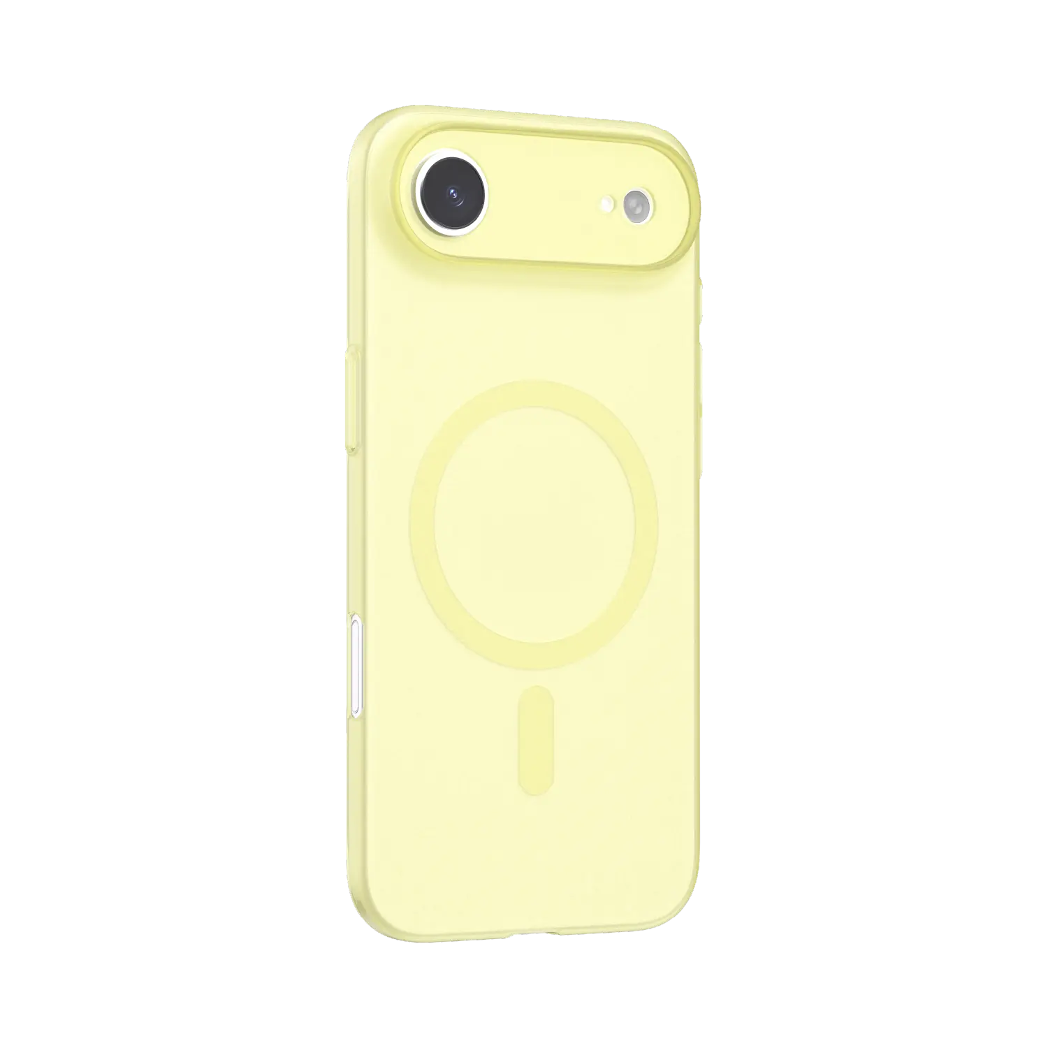 #color_Cream Soda #model_iPhone 17 Air