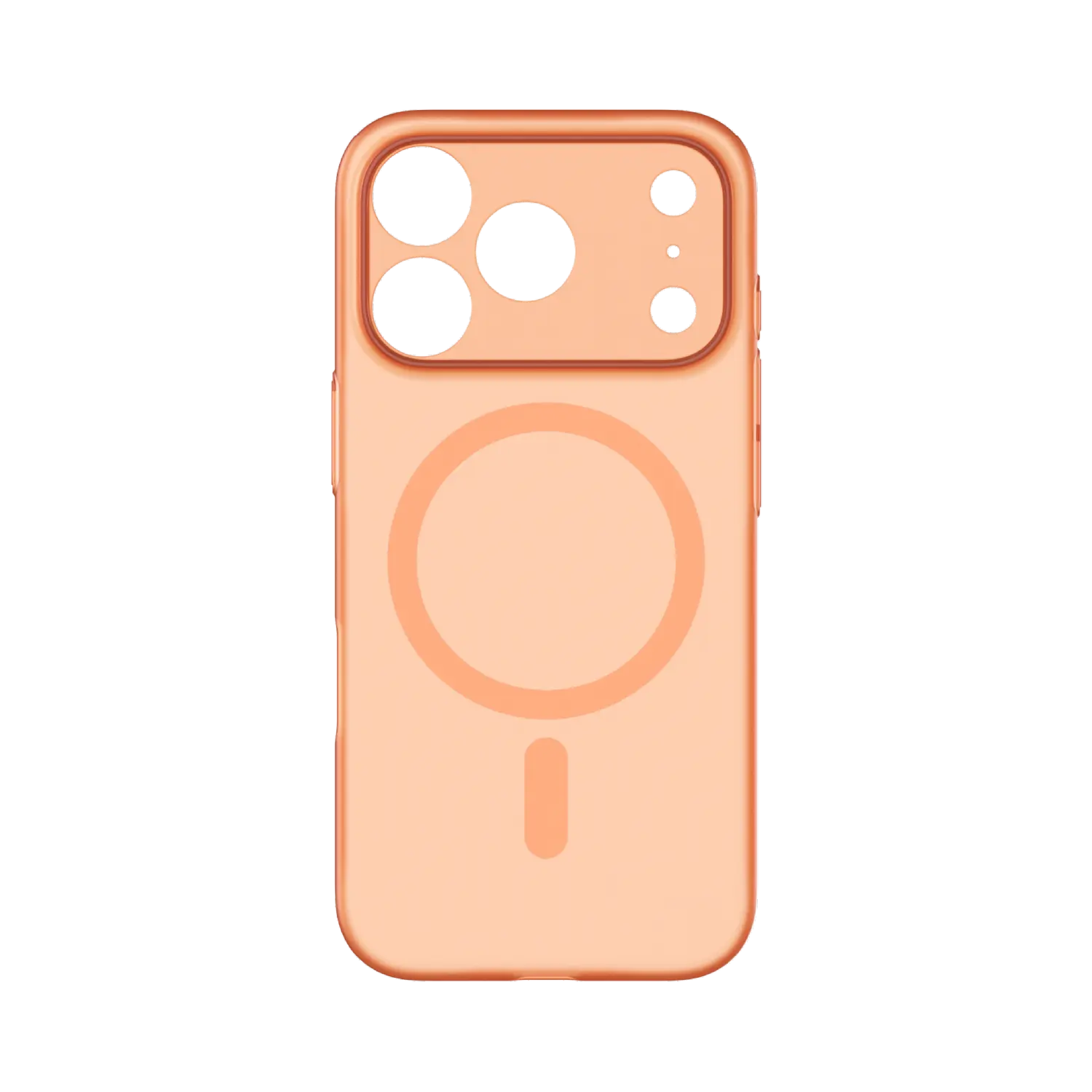#color_Solar Orange #model_iPhone 17 Pro