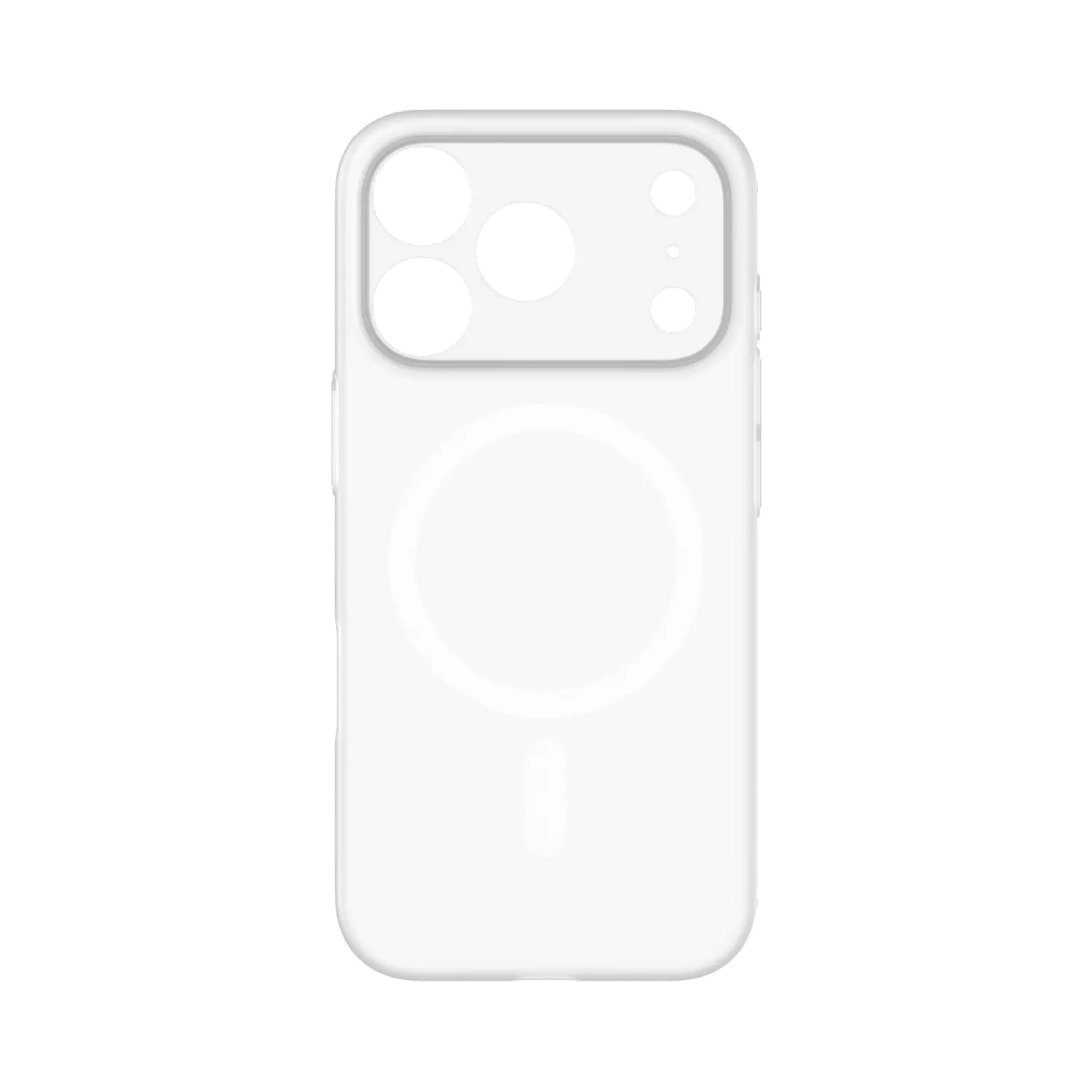 #color_White #model_iPhone 17 Pro
