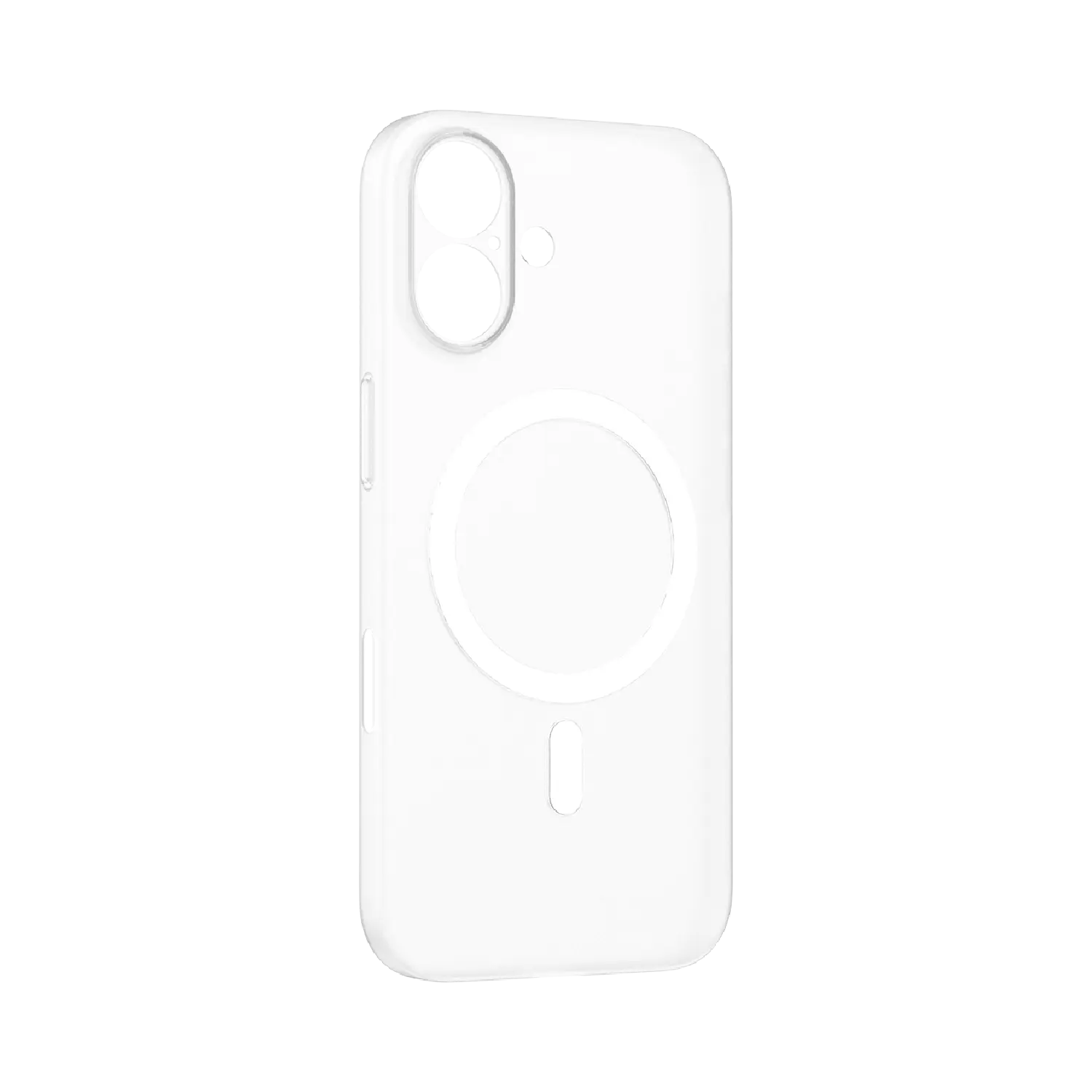 #color_White #model_iPhone 17