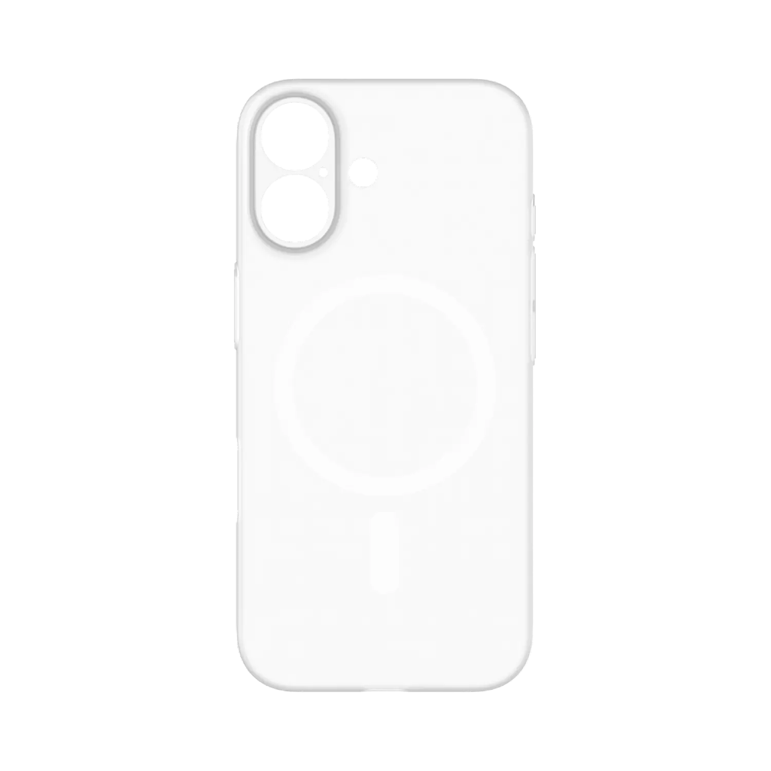 #color_White #model_iPhone 17