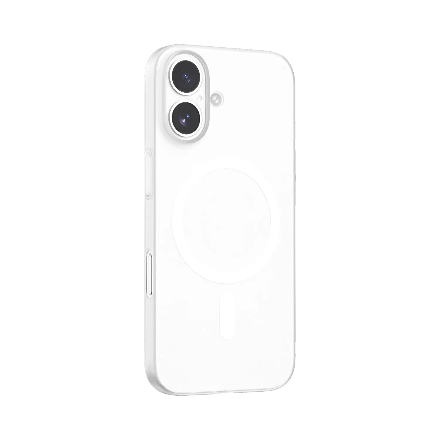 #color_White #model_iPhone 17