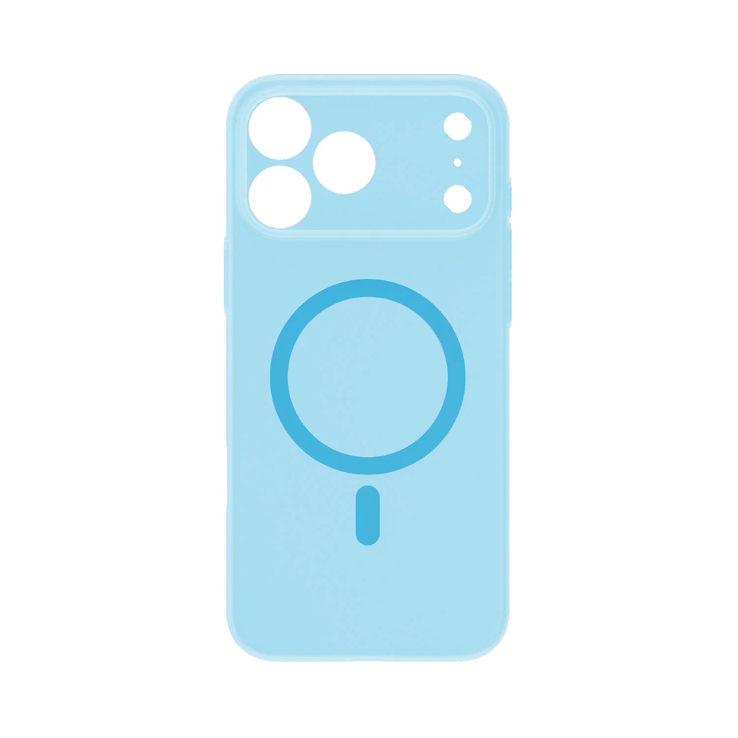 #color_Transparent Blue #model_iPhone 18 Pro Max