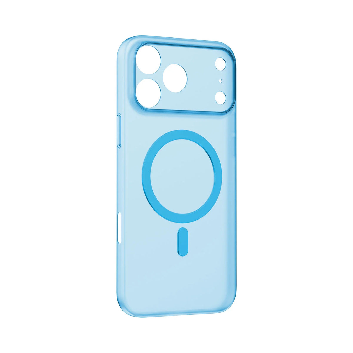 #color_Transparent Blue #model_iPhone 18 Pro Max