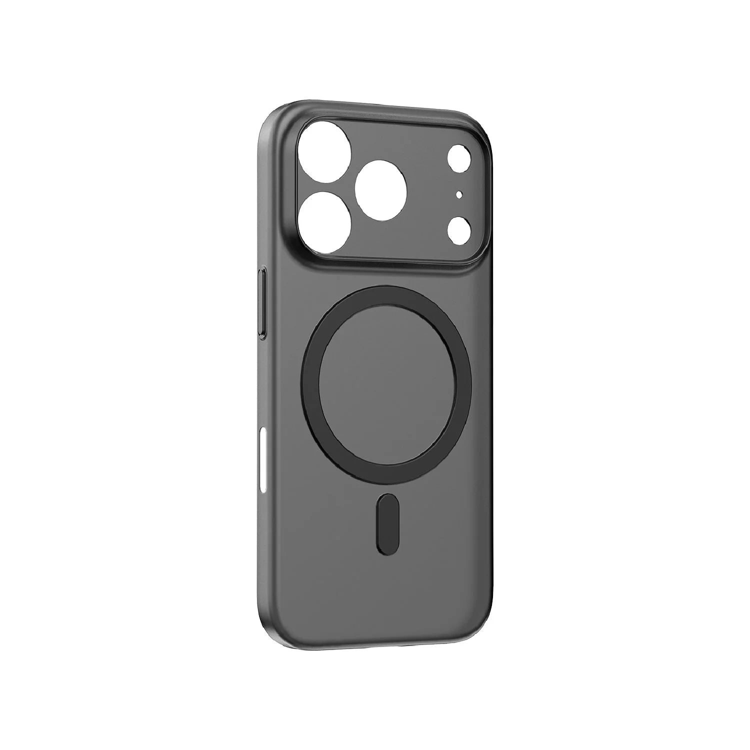 #color_Transparent Black #model_iPhone 18 Pro