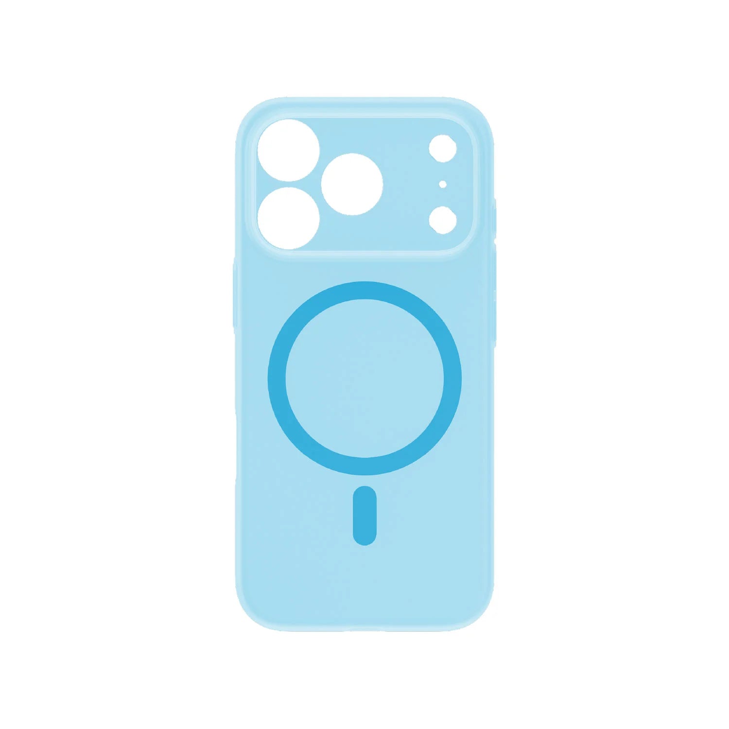 #color_Transparent Blue #model_iPhone 18 Pro