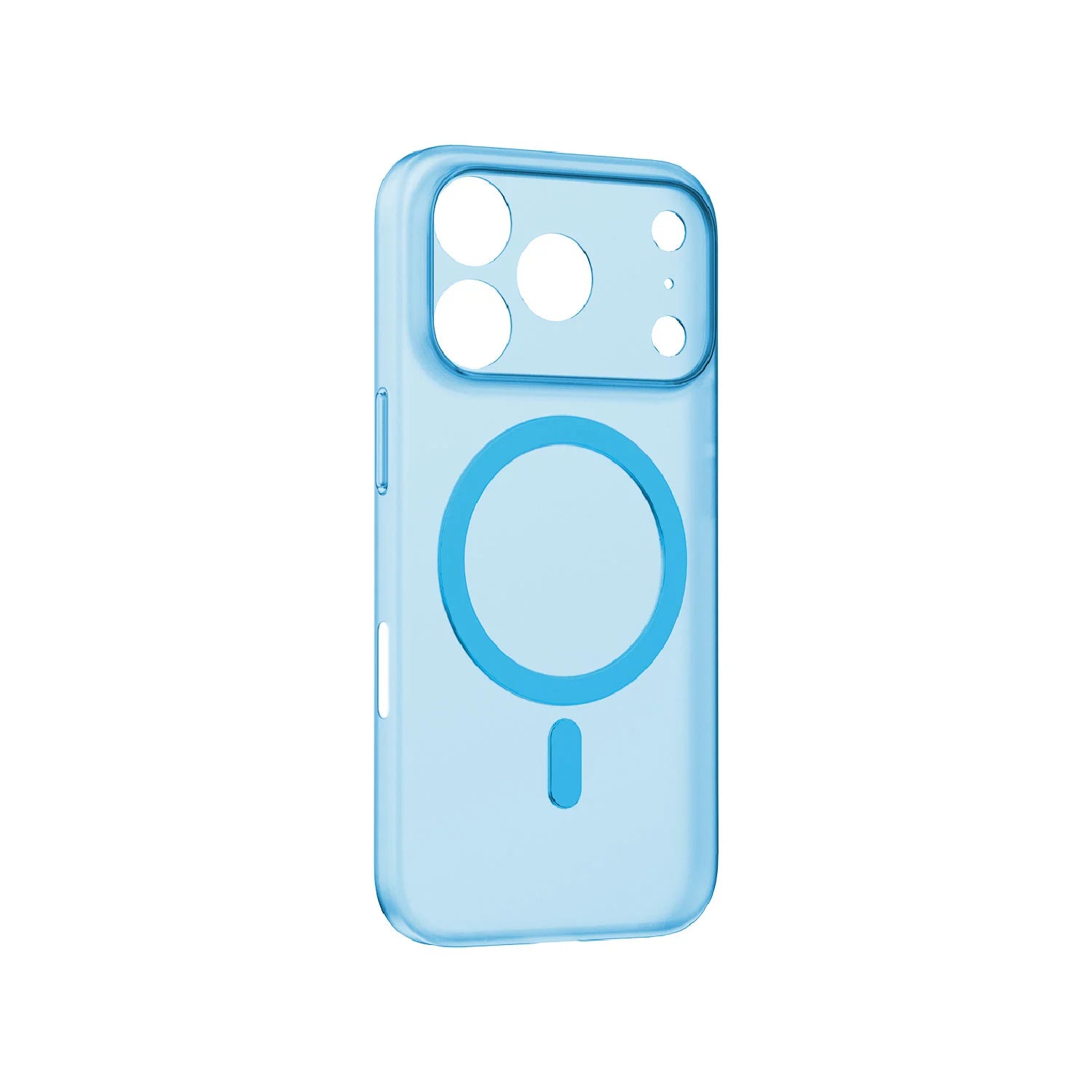 #color_Transparent Blue #model_iPhone 18 Pro
