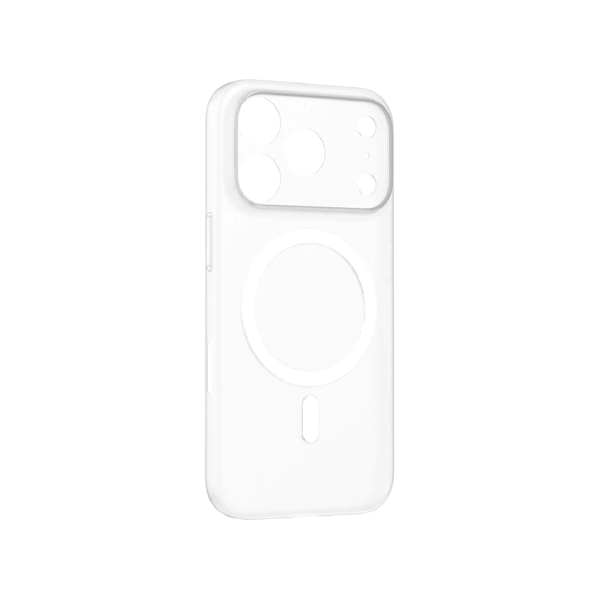 #color_Transparent White #model_iPhone 18 Pro