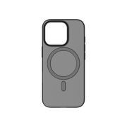 CaseFORM Lite iPhone 16 Super Slim Case With MagSafe