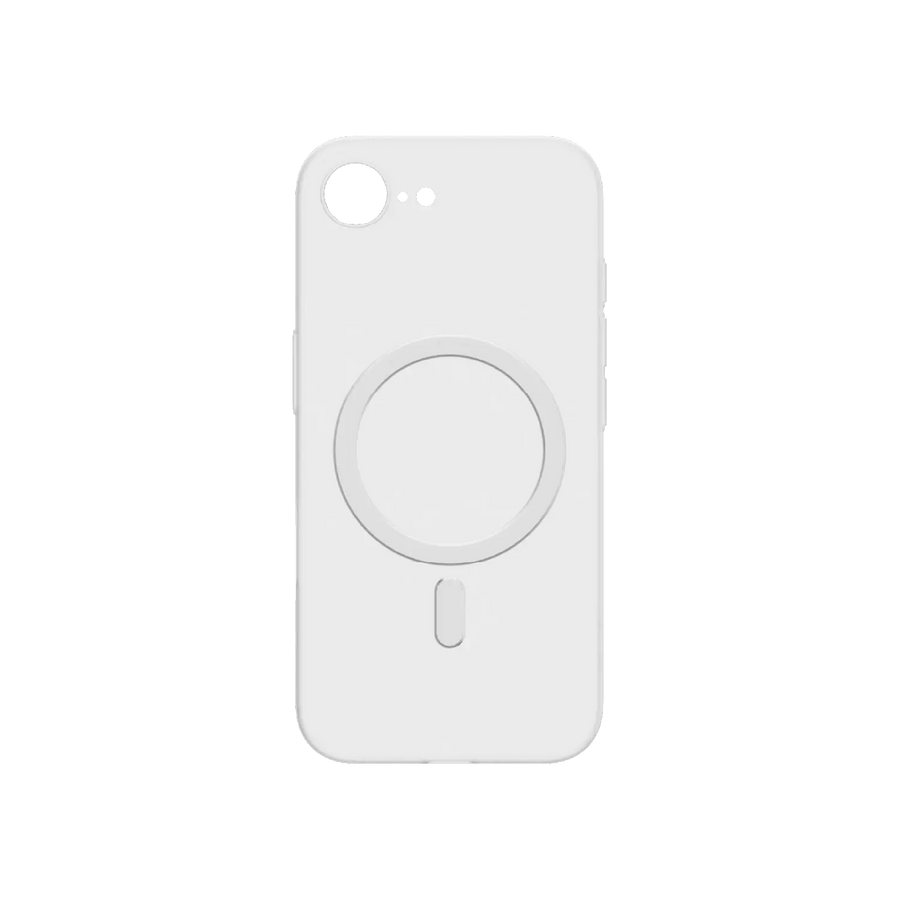 #color_White
