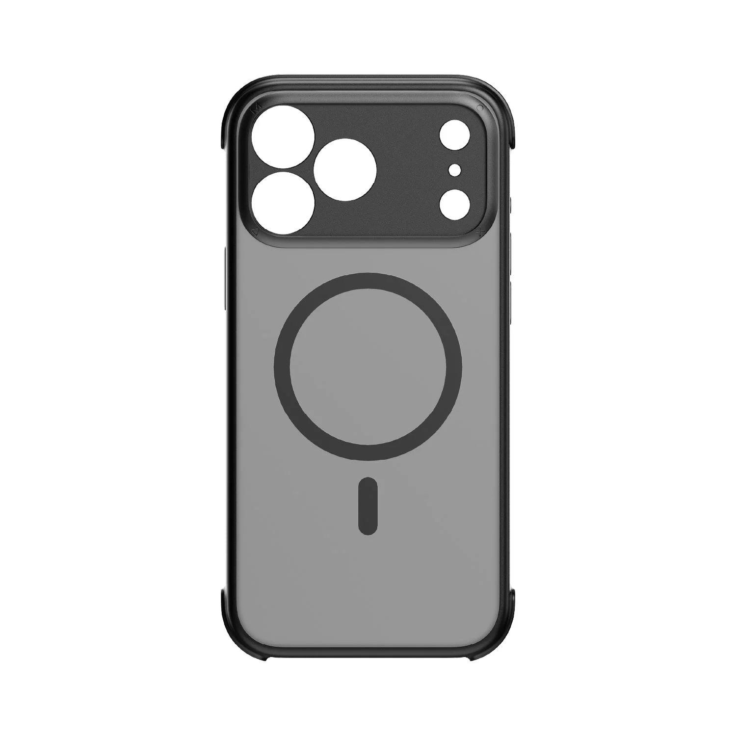 #color_Black #model_iPhone 18 Pro Max