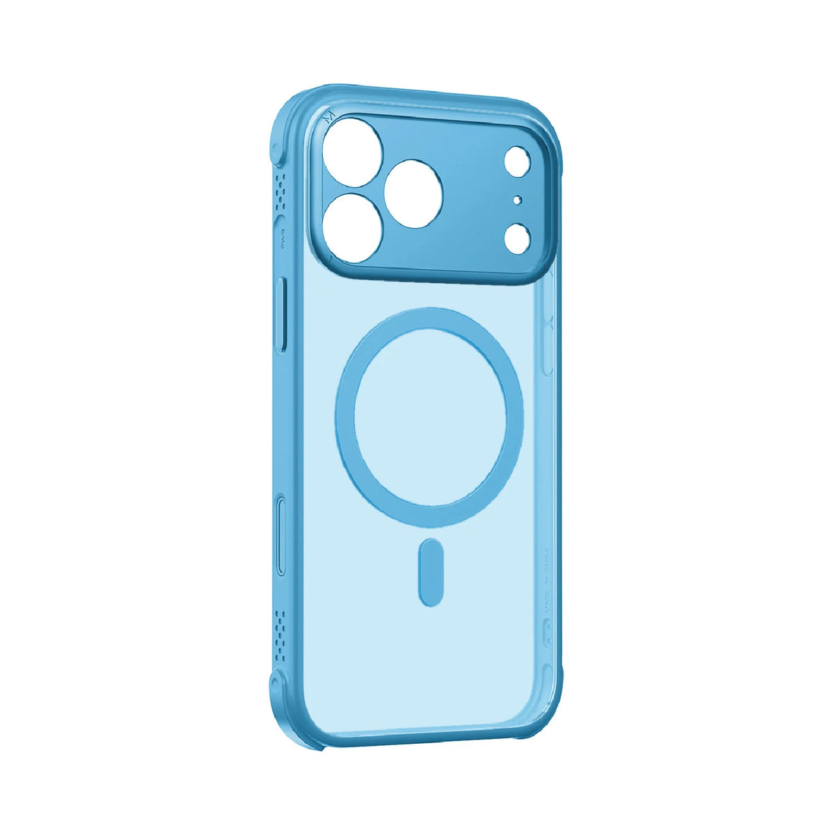 #color_Blue #model_iPhone 18 Pro Max