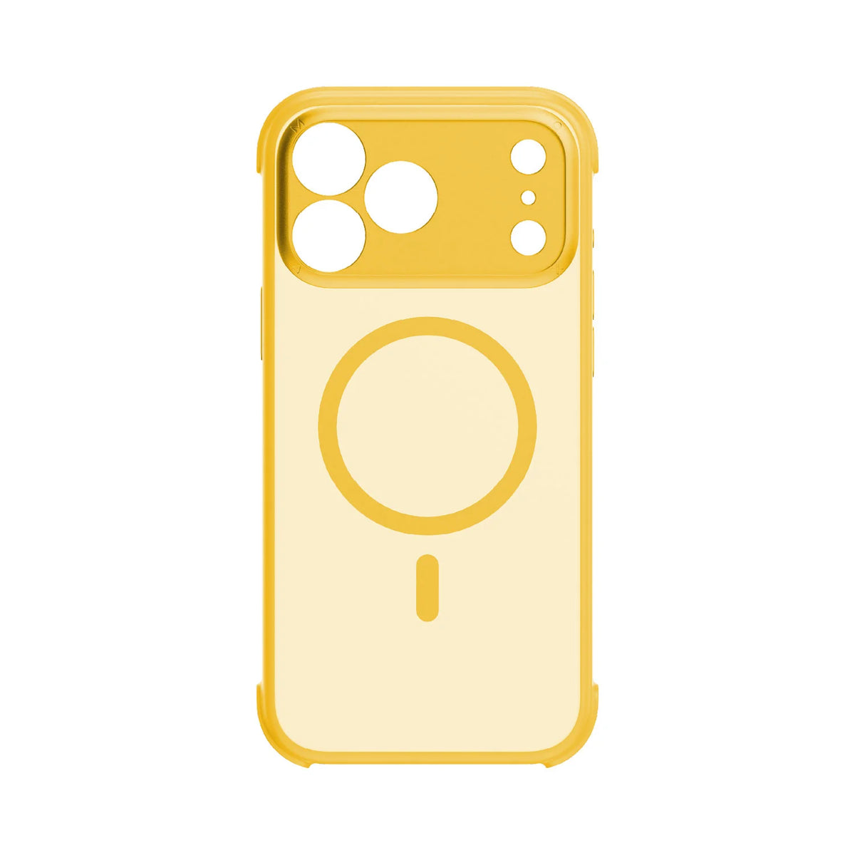 #color_Yellow #model_iPhone 18 Pro Max