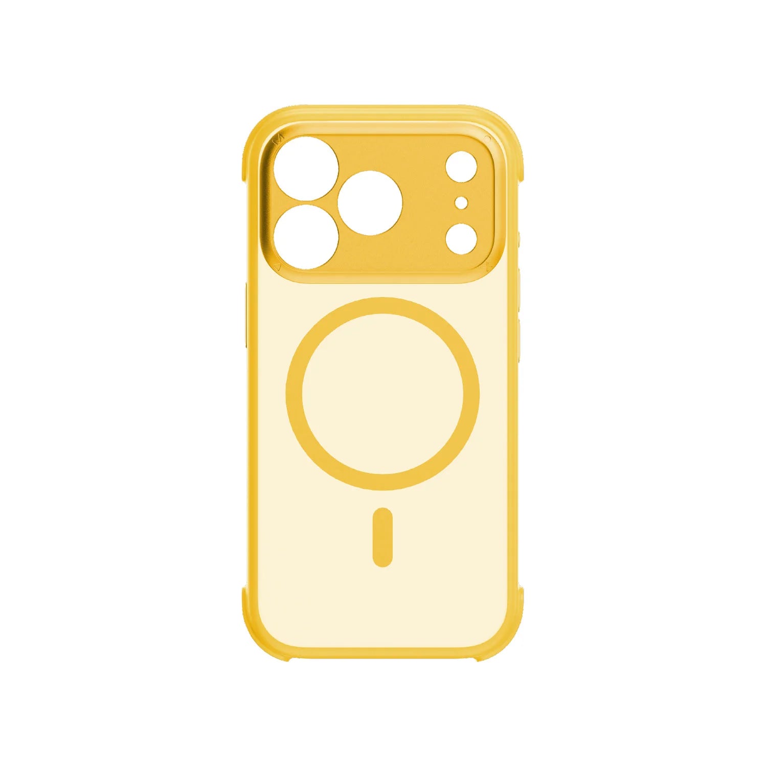 #color_Yellow #model_iPhone 18 Pro