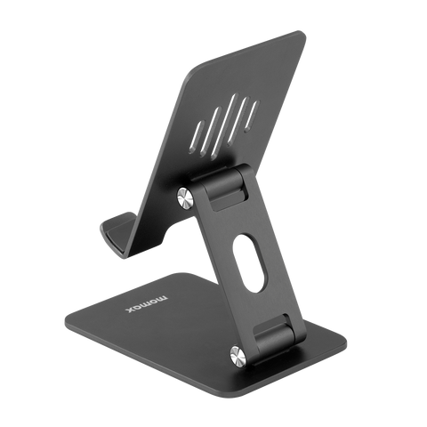 Fold Stand Adjustable Phone Stand