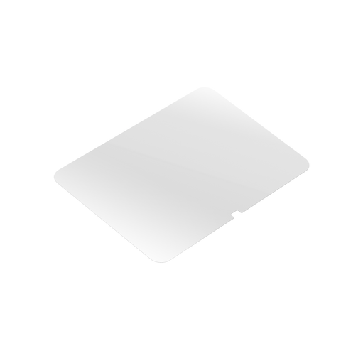 Glass Pro+ 0.3mm iPad 10th Generation Full Screen Glass Adhesive (10.9")