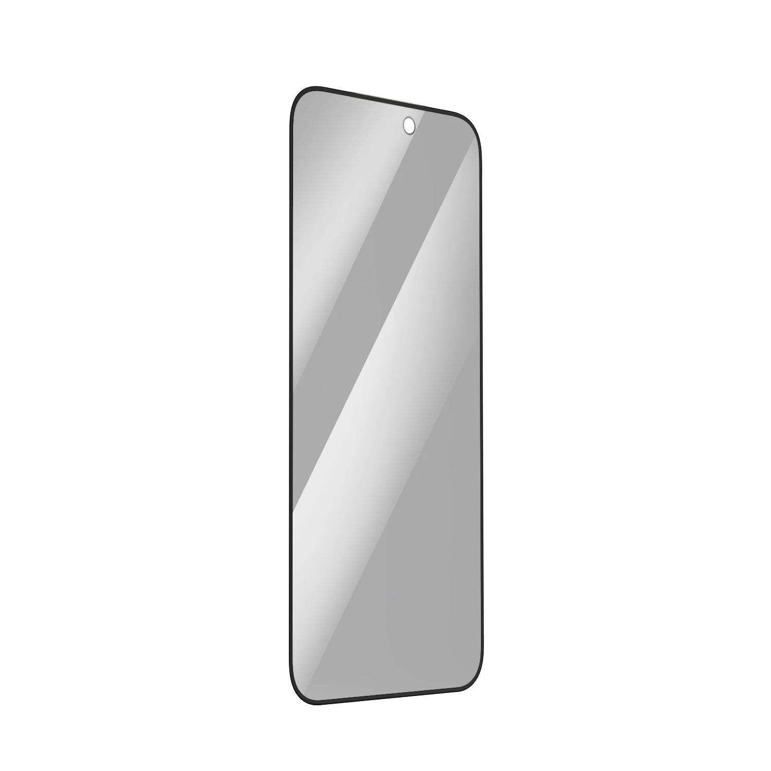 Glass Pro+ Anti-Spy HD Tempered Glass iPhone 18 Series