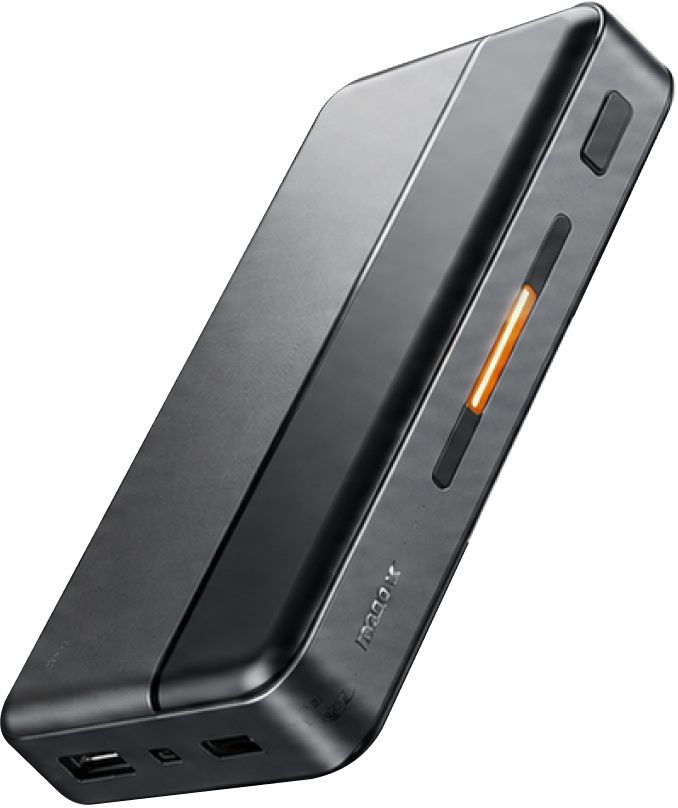 <p>Are you planning to upgrade</p><p><strong>to iPhone 2026? *</strong></p>