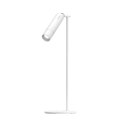 SnapLux Portable LED Night-Light