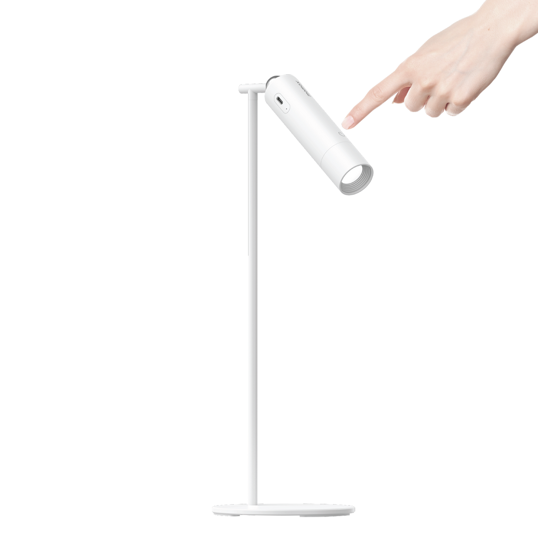 SNAPLUXPortable LED Lamp