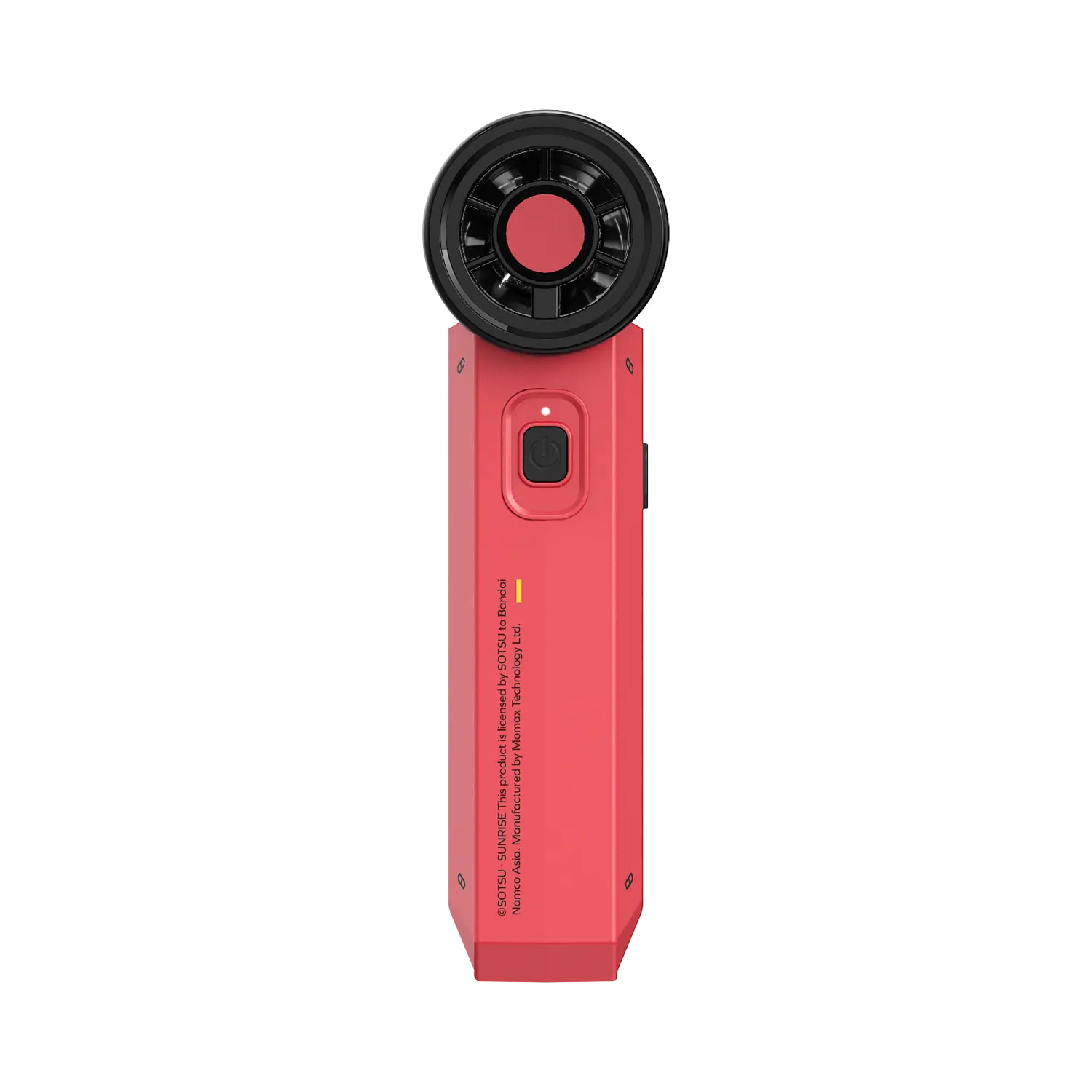 #color_MS-06S-Red