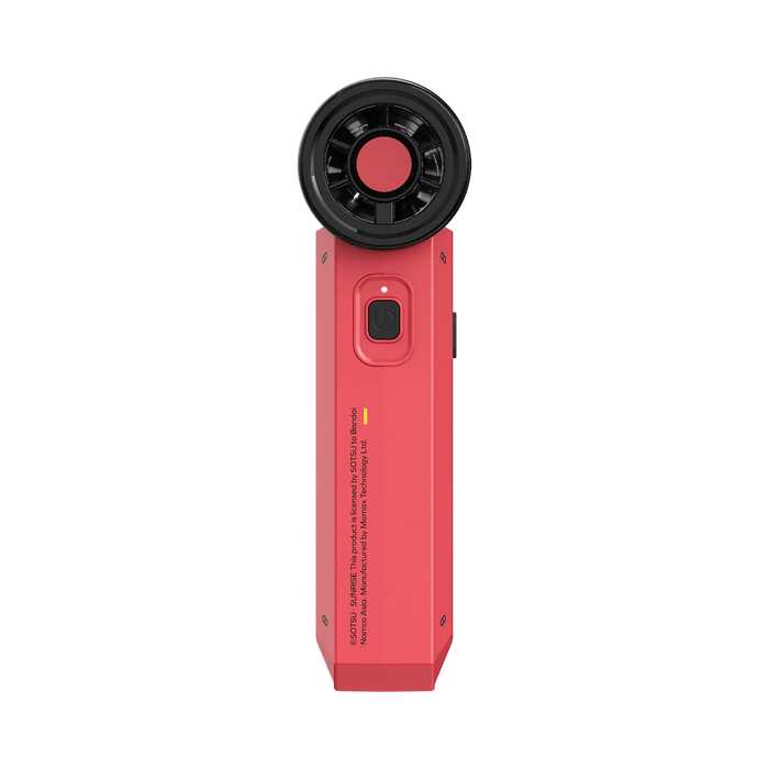 #color_MS-06S-Red