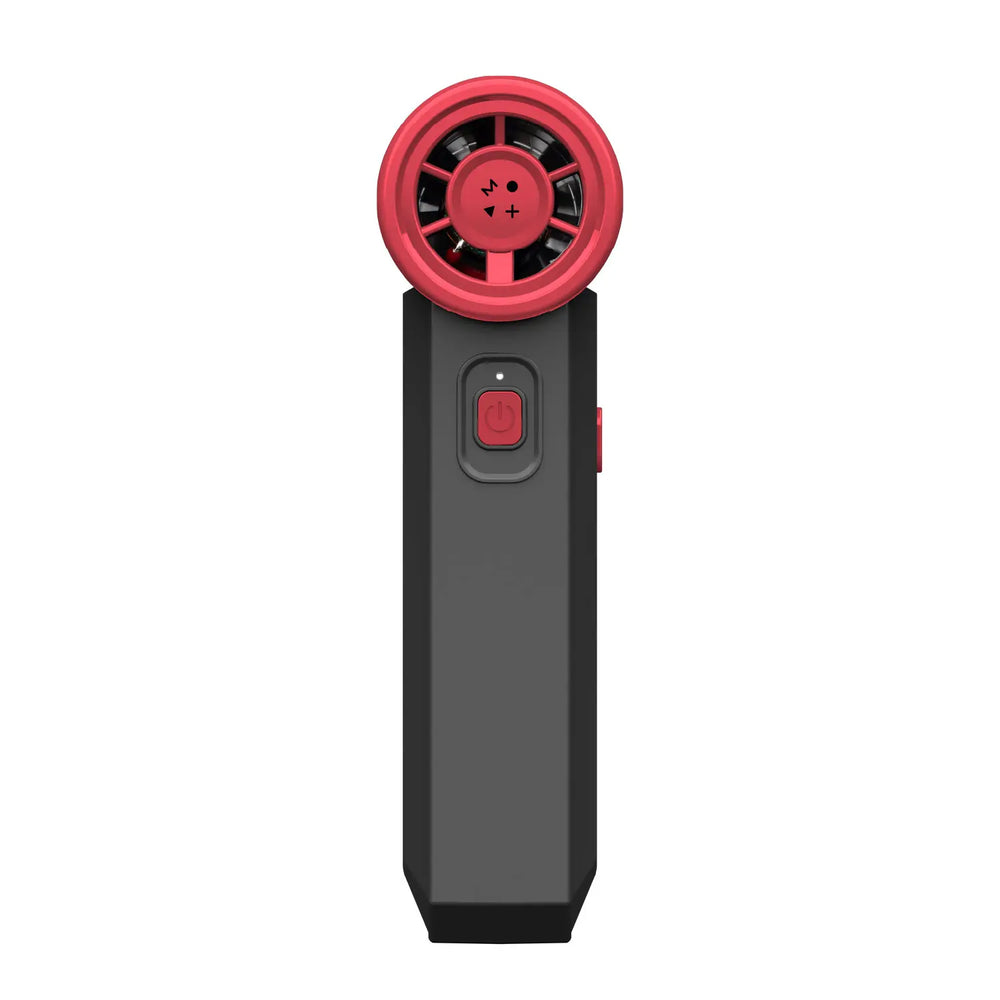 1° Airo 2-in-1 Portable Powerful Vacuum Cleaner and Dust Blower