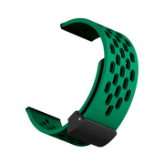 1-Wear Smart Watch Straps