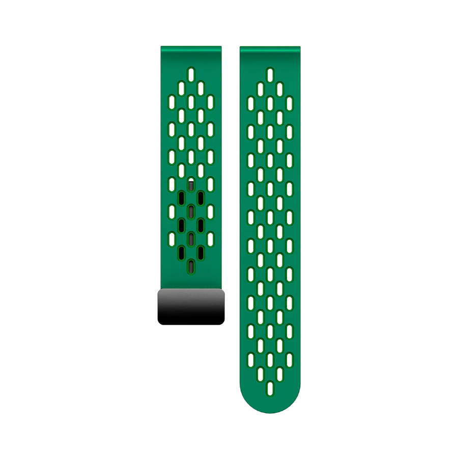 #color_Green