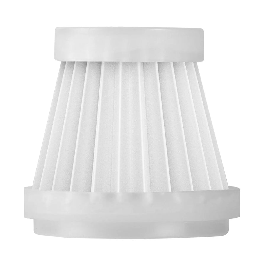 1° Airo High-Efficiency HEPA Filter x 2pcs 