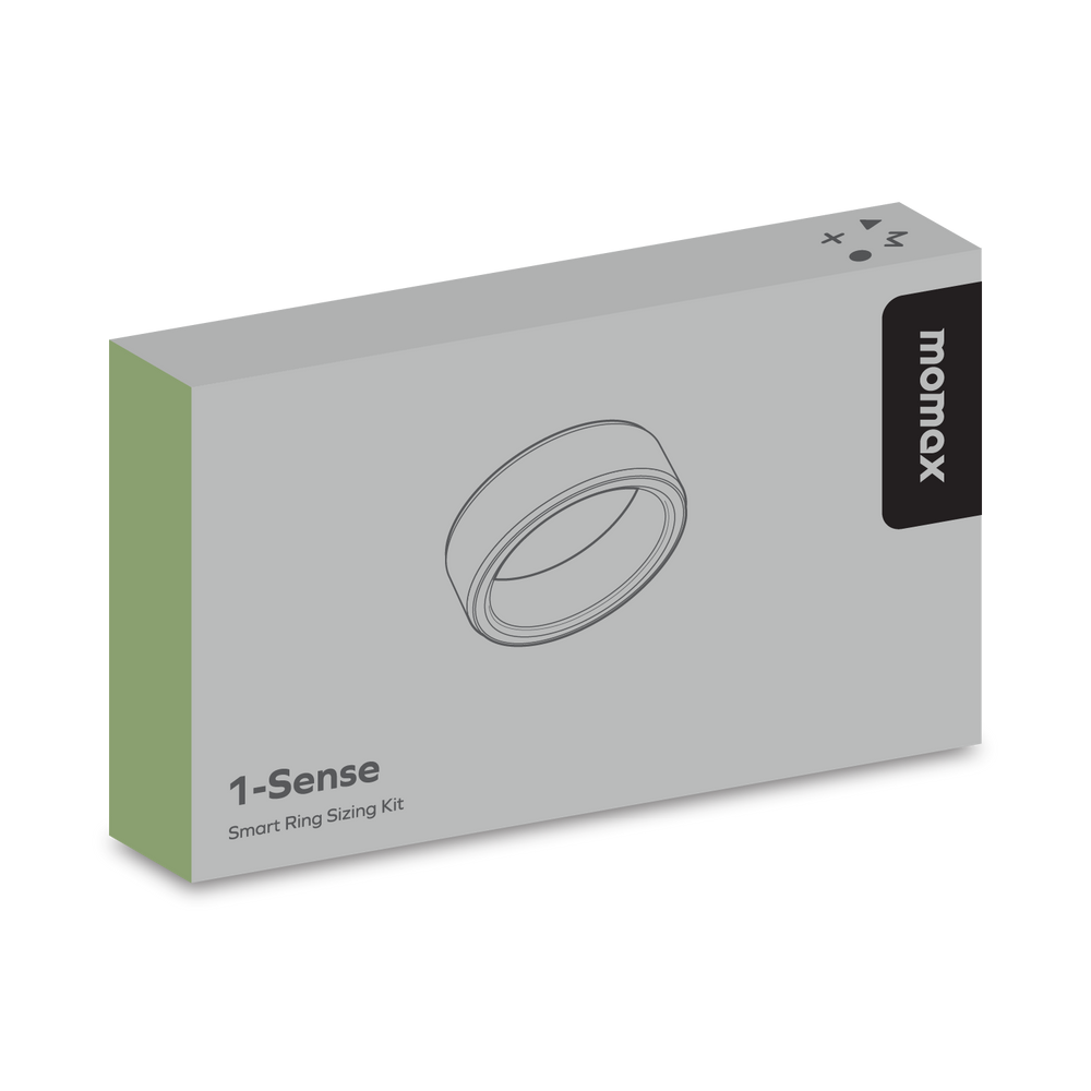 Ring様サイズ1 ZZ808-9.5.jpg?crop=center&