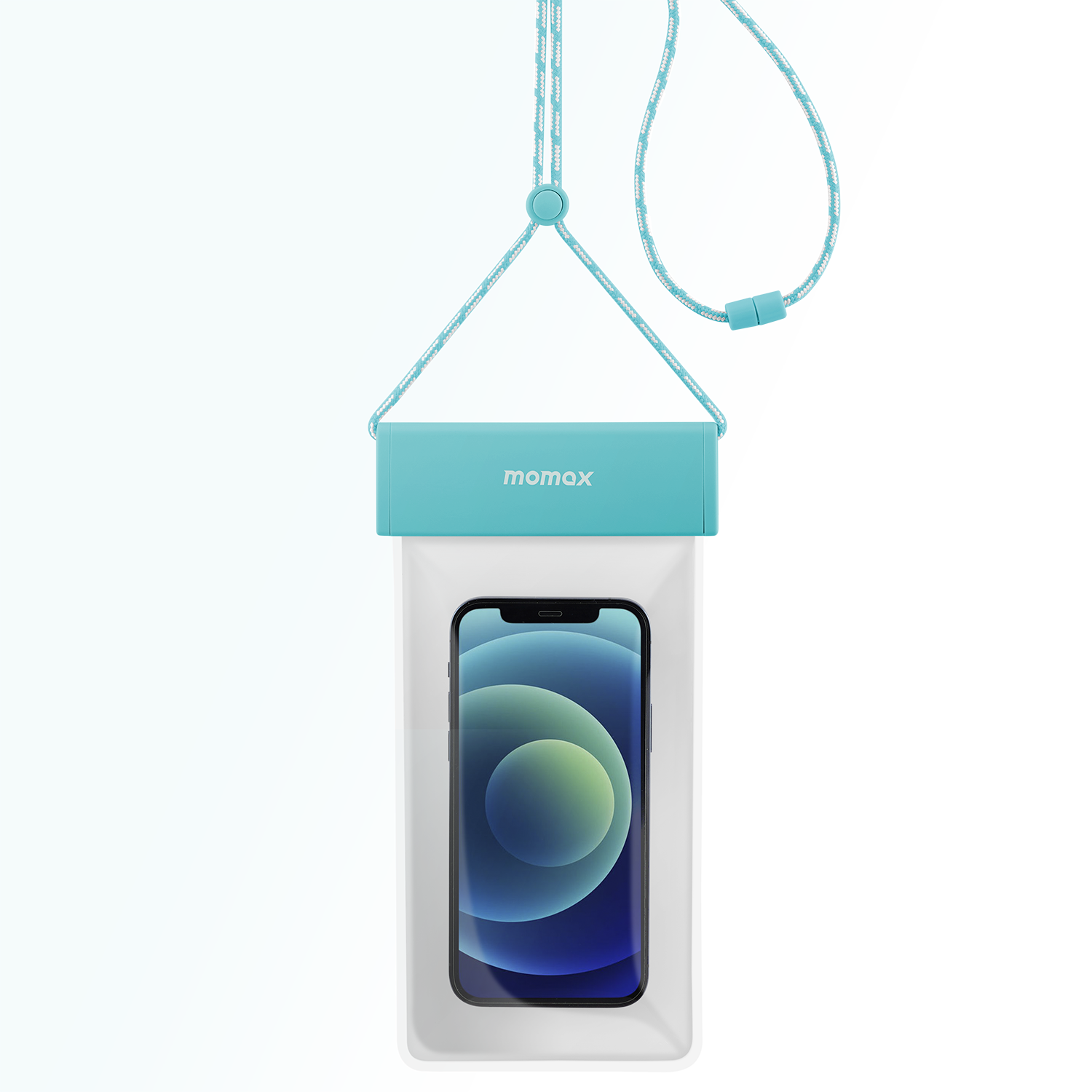 #color_Aqua (Soda Pop)