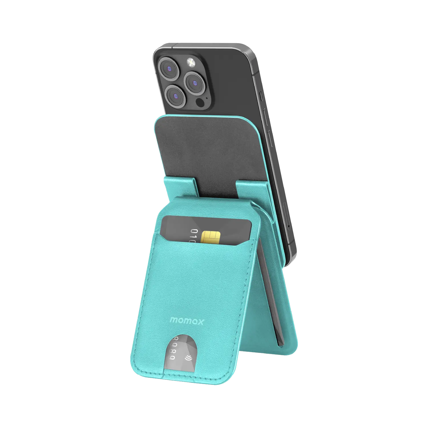 #color_Aqua