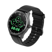 1-Wear Smart Watch