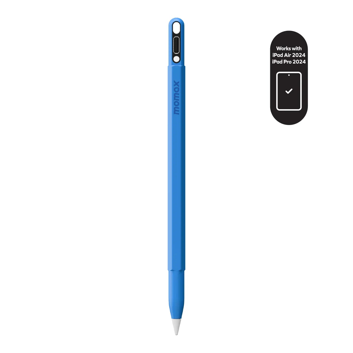 #color_Blue