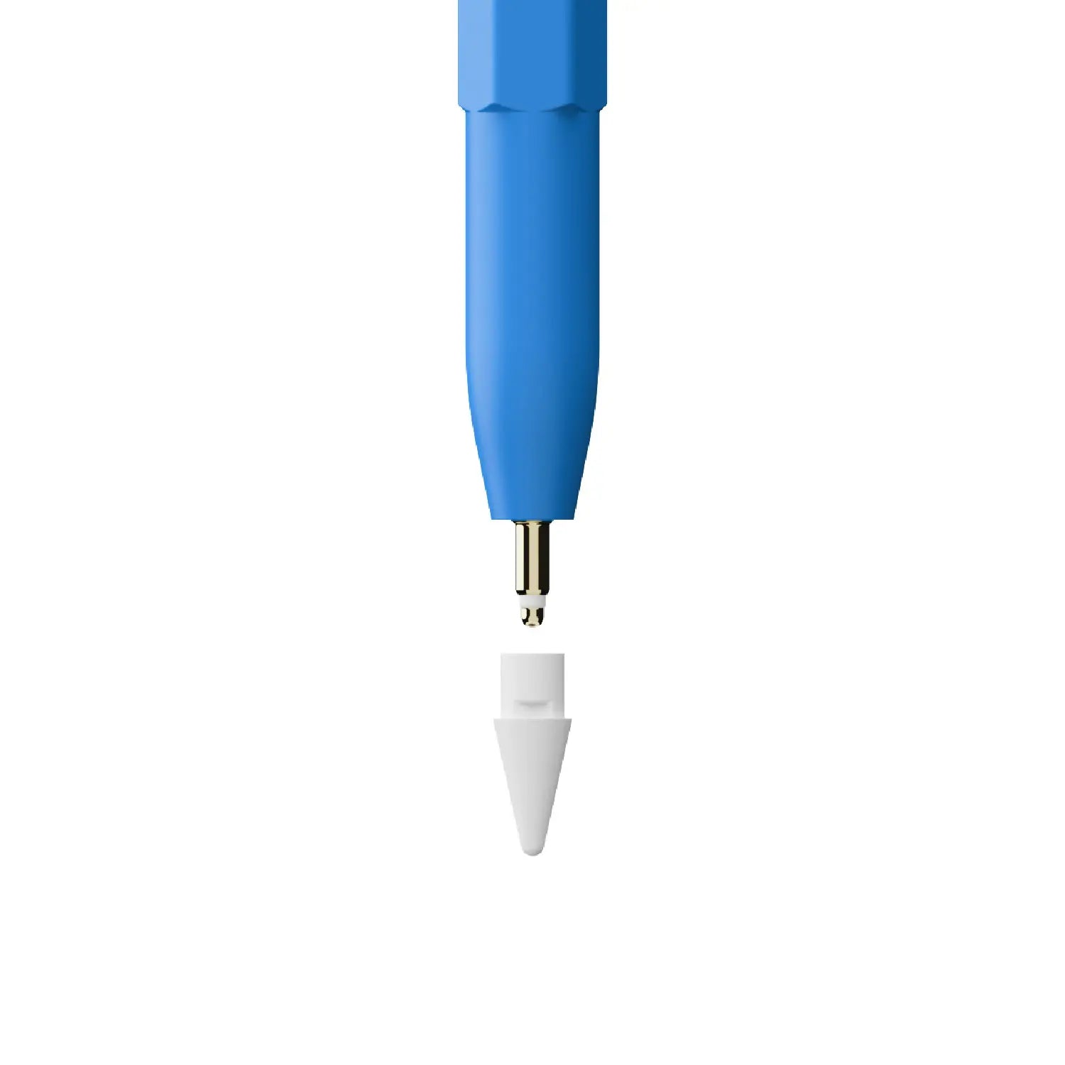 #color_Blue