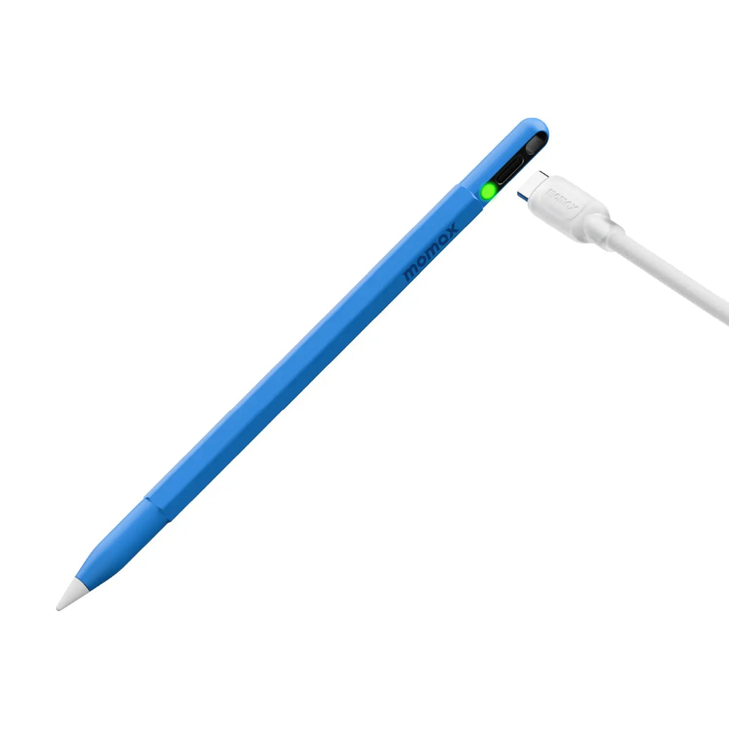 #color_Blue