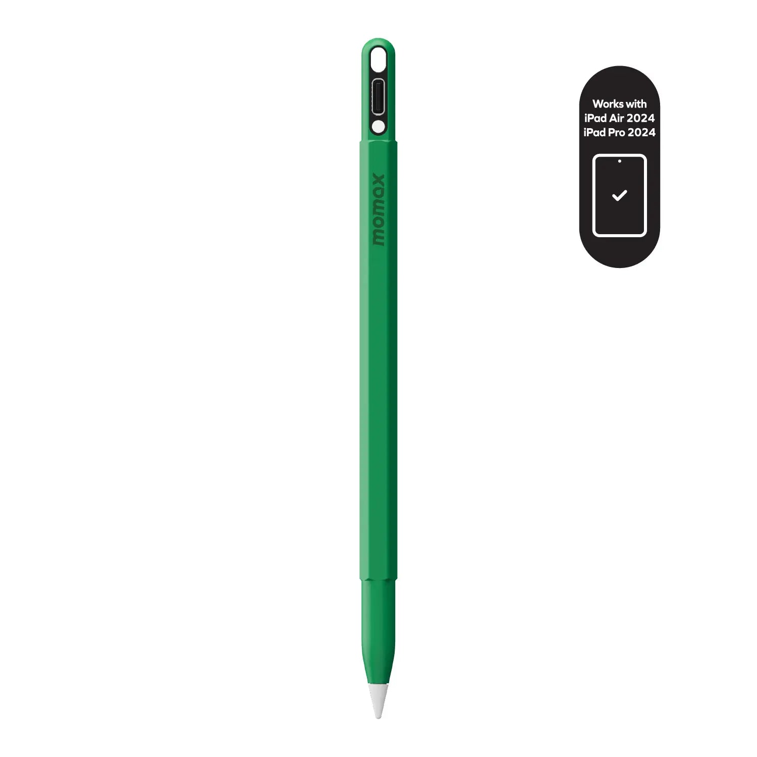 #color_Green