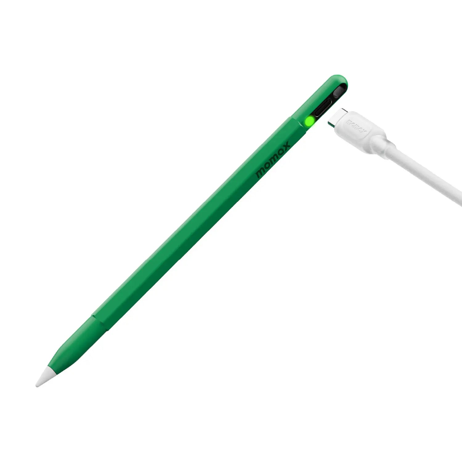 #color_Green