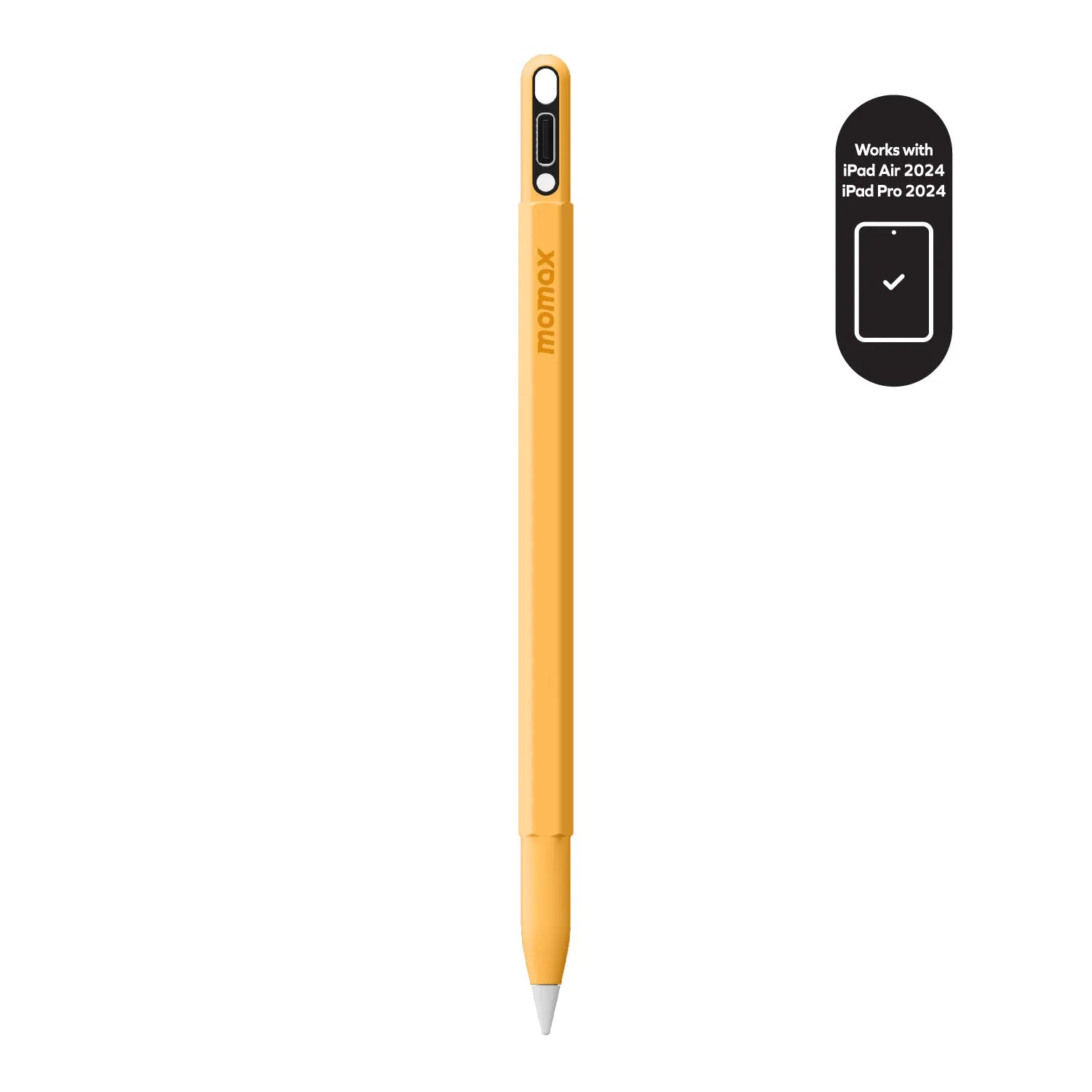 #color_Yellow