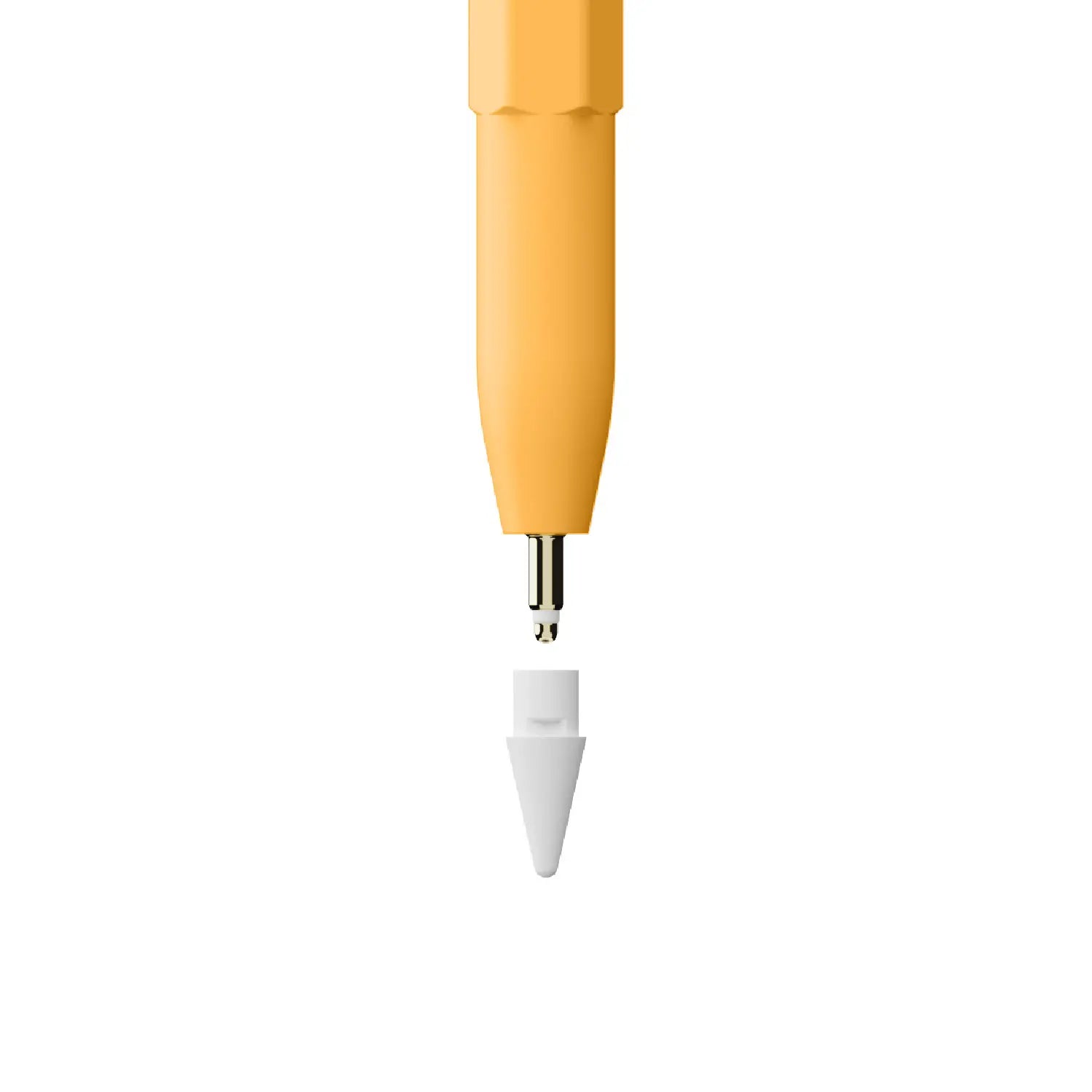 #color_Yellow