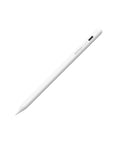 Momax Onelink ONELINK Active stylus pen 4.0 for iPad