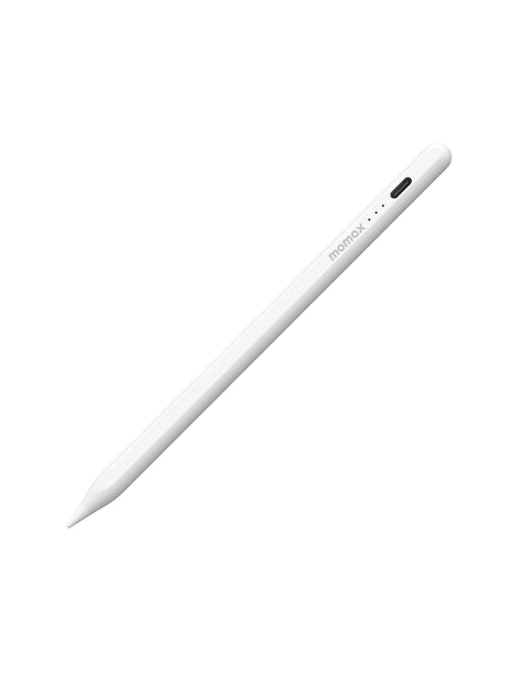 Onelink ONELINK Active stylus pen 4.0 for iPad