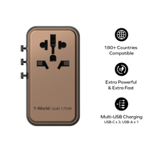 UA17-Shopify_02.png?v=